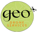 Geo Drone Services