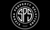 Sierra Property Solutions