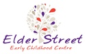 Elder Street Early Childhood Centre