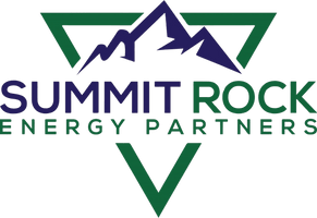 Summit Rock Energy Partners