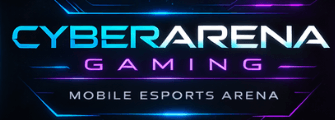 Cyber Arena Gaming