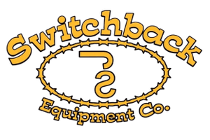 Switchback Equipment Company