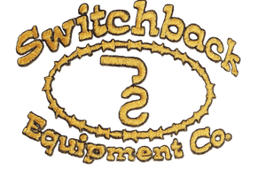 Switchback Equipment Company