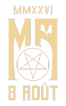 MetalAgorA