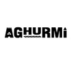 aghurmi
