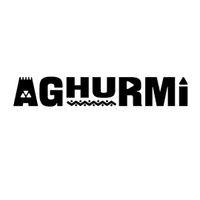 aghurmi