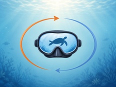 Dive Inspiration Brasil