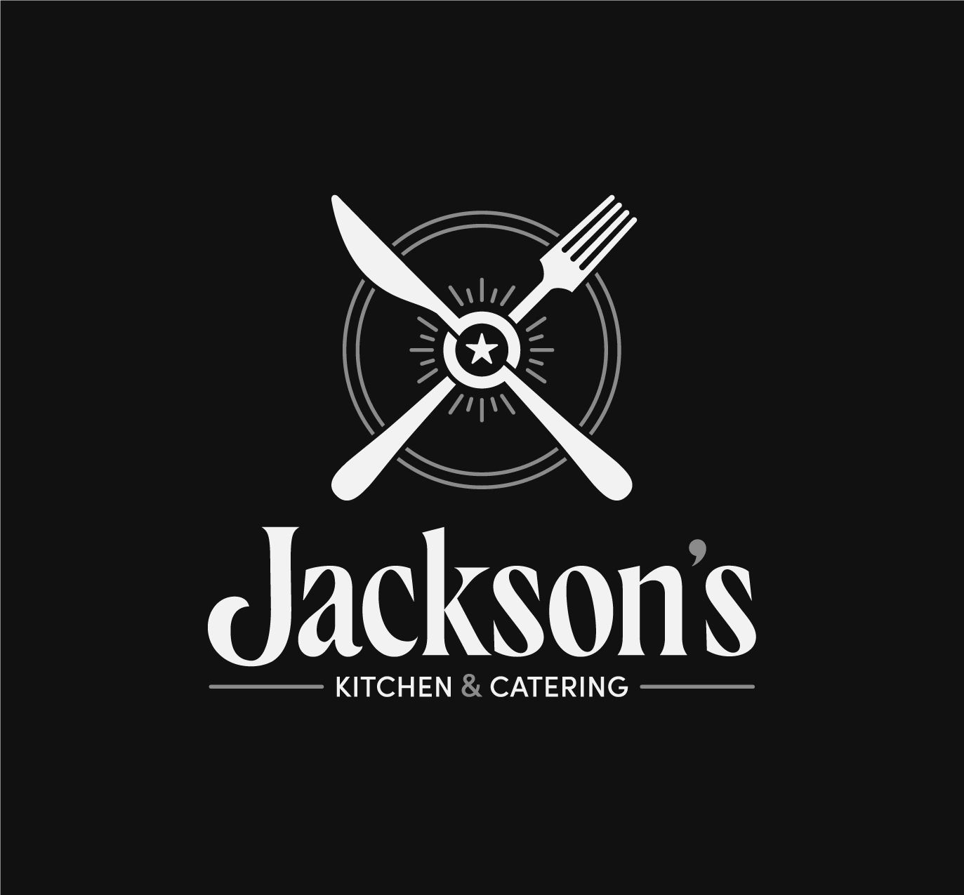 Jackson S Kitchen Catering   Jackson Kitchen Final 