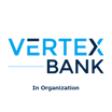 Vertex Bank and Trust