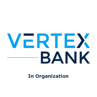 Vertex Bank and Trust