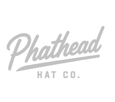 PHATHEAD HAT CO.