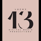 Lucky 13 Digital Media Productions