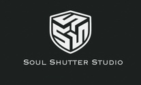 Soulshutterstudio 