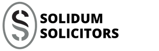 SOLIDUM SOLICITORS