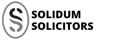 SOLIDUM SOLICITORS