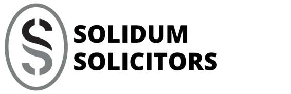 SOLIDUM SOLICITORS