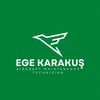 Ege Karakuş