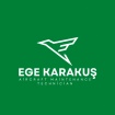 Ege Karakuş