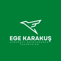 Ege Karakuş
