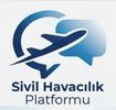 Sivil Havacılık Platformu