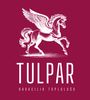 Tulpar Havacılık Topluluğu