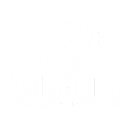 atlantis