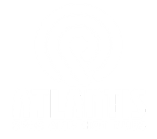 atlantis