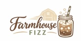 Farmhouse Fizz