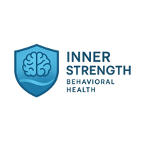 Inner Strength BH