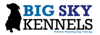 BIG SKY KENNELS