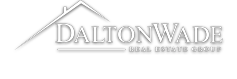 Looking To Buy or Sell?