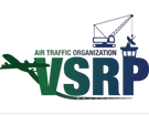 VSRP