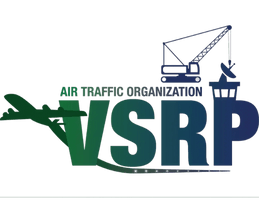 VSRP