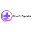 New Life Peptides