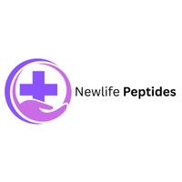 New Life Peptides