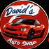 David's Auto Shop