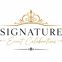 Signature Event Celebrations