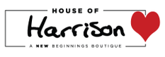 houseofharrison.org