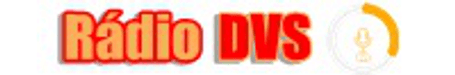 Rádio DVS