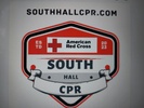 South Hall CPR