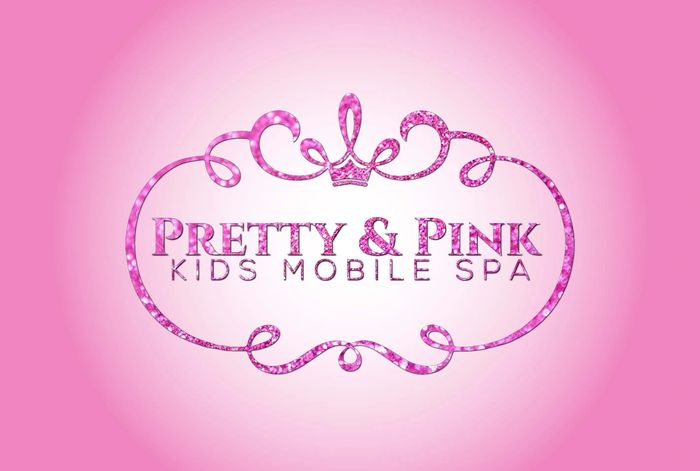 kids spa, mobile spa near me, kids spa near me, kids spa party, spa birthday party near me