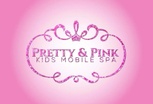  The #1 Kids Mobile Spa Party! 