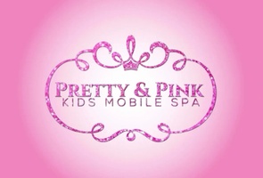  The #1 Kids Mobile Spa Party! 