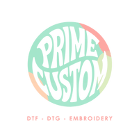 Prime Custom 