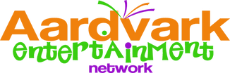 Aardvark Entertainment Network INC