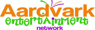 Aardvark Entertainment Network INC