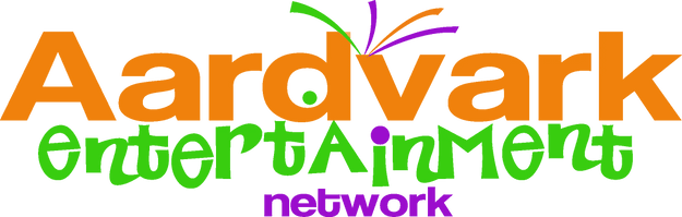 Aardvark Entertainment Network INC