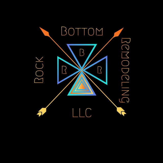 Rock Bottom Remodeling Maintenance and Renovations