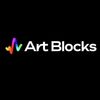 Art Blocks