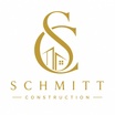 Schmitt Construction